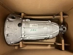 Mercedes Oem A4632700300 Automatic Transmission Fits G-class W463 (all Years). Fixed Price $4000.00.