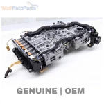 2015-2018 Audi A8 Quattro 4.0L Transmission Valve Body / Mechatronic (shh). Fixed Price $311.00.