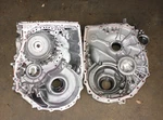 Oem 2020-2022 Toyota Highlander Automatic Transmisison Case / Housing Empty!!!. Fixed Price $807.50.