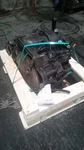 Used Automatic Transmission Assembly Fits: 2002 Honda Cr-v Awd Grade. Fixed Price $700.00.