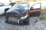 2012 Kia Sorento Automatic Transmission Oem 91K Miles - LKQ437135044. Fixed Price $752.60.