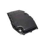 8L90 Truck Transmission Pan W/ Drain Plug #24045035 - Gmt K2XX. Fixed Price $179.69.