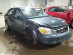 Automatic Transmission 2.2L Fits 07 Cobalt 2061737. Fixed Price $482.00.