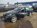 Automatic Transmission 212 Type Sedan E250 Fits 15-16 Mercedes E-class 453210. Fixed Price $1644.90.