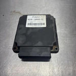 2008-2010 Ford F250 F350 6.4L Tcm Transmission Module 8C3A-12B565-CA. Fixed Price $115.00.