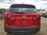 Automatic Transmission 2.5L Speed Awd Fits 14-16 Mazda CX-5 3239579. Fixed Price $798.94.