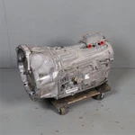 2013-2017 Volkswagen Touareg 3.0 Diesel Automatic Transmission Oem. Fixed Price $629.25.