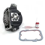 K-3648CL Inertia Brake Kit For Eaton. Fixed Price $3630.08.