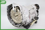07-10 Bmw E92 E93 335I N54 Rwd Automatic Transmission Gearbox Assembly Oem. Fixed Price $766.50.