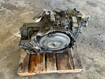 2014 Buick Encore 1.4L Fwd Automatic Transmission Assembly, Oem LOT026. Fixed Price $250.00.