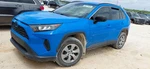 2019 Toyota RAV4 Transmission Oem 62K Miles - LKQ455136892. Fixed Price $3164.10.