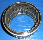 Bmw Zf 5HP30, Automatic Transmission Hollow Gear Wheel. Fixed Price $39.00.
