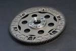 Flywheel For Automatic Transmission Rolls Royce Ghost RR4 Wraith RR5 90KM. Fixed Price $267.72.