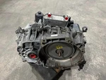 2012-2013 MK2 Audi Quattro Awd 6 Speed Automatic Pbv Transmission 107K Mile. Fixed Price $2050.00.