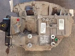 Automatic Transmission Speed Id DA8P-7000-UA From 2013 Taurus 3.5L Fwd 8852610. Fixed Price $870.69.