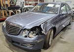 2007-2008 Mercedes E550 Transfer Case Assembly Oem 211 Type 126K Miles. Fixed Price $1399.99.