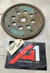 Fits 1995-2001 Nissan Maxima 1996-2001 Infiniti I30 Flywheel Flex Plate Oem. Fixed Price $74.98.