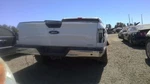 Automatic Transmission 2.7L Turbo 4WD Fits 18-20 Ford F150 Pickup 32467564. Fixed Price $2532.11.