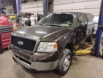 2008 Ford F150 Automatic Transmission Oem 119K Miles - LKQ448816762. Fixed Price $1444.20.