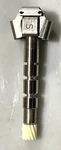 Allison Governor AT-500 HT-700 MT-600 6885570. Fixed Price $130.00.