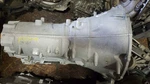Ram 1500 2021 Transmission 2244957. Fixed Price $1359.00.