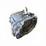2016 2019 2020 Nissan Rogue Cvt New Automatic Transmission Assembly Awd 2.5L Oem. Fixed Price $1999.95.