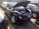 Automatic Transmission Cvt Fwd Fits 11-14 Juke 58883. Fixed Price $719.20.