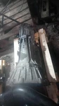 Used Automatic Transmission Assembly Fits: 2009 Infiniti Awd M35X Grade. Fixed Price $660.00.