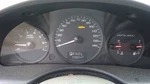 Automatic Transmission Vin Z 4TH Digit New Style 3.5L Fits 04 Malibu 1661268. Fixed Price $854.99.