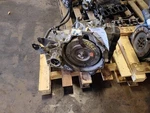 2011 Ford Escape Automatic Transmission Oem 132K Miles - LKQ452062323. Fixed Price $1176.60.