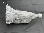 Oem Toyota Tacoma 35010-04190 Automatic Transmission Assembly 2WD. Fixed Price $500.00.