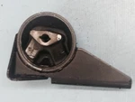 Auto Transmission Mount For 1999-2004 Jeep Grand Cherokee V8 4.7L 2WD. Fixed Price $30.79.