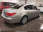Automatic Transmission Sedan 3.8L Fits 09-11 Genesis 404174. Fixed Price $363.99.
