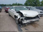 Used Automatic Transmission Assembly Fits: 2008 Cadillac Dts 4.6 Grade. Fixed Price $818.80.
