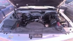 Automatic Transmission 2WD 4L80E Opt MT1 Gasoline Fits 99 Suburban 1500 583984. Fixed Price $795.06.