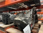 Used Automatic Transmission Assembly Fits: 2004 Dodge Stratus Sdn 2.4 Grade. Fixed Price $537.09.