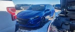 2013 Dodge Dart Manual Transmission Oem 84K Miles - LKQ444892783. Fixed Price $1044.10.