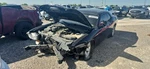 2012 Dodge Challenger Manual Transmission Oem 137K Miles - LKQ455004996. Fixed Price $2263.10.