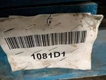 Automatic Transmission 4R100 8-445 7.3L Diesel Fits Ford E350 Van 1009761. Fixed Price $1275.00.