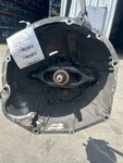 1998 Jeep Wrangler 4.0L 4X4 Use Manual Transmission Stk# 1807ST. Fixed Price $1950.00.