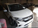 Transmission Speed Ex Fits 18-19 Odyssey 5440340. Fixed Price $3443.50.