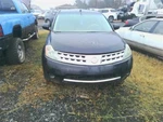 Automatic Transmission Cvt 2WD Fwd Fits 04-06 Nissan Murano Oem. Fixed Price $1360.84.