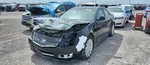 2010 Cadillac Cts Automatic Transmission Oem 169K Miles - LKQ452629582. Fixed Price $514.10.