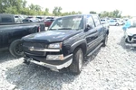 Chevrolet Silverado 1500 Automatic Transmission Oem 153K Miles (lkq 458511958). Fixed Price $1388.60.