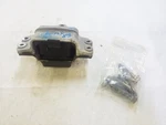 2.0L Top Of Transmission Mount W/ Bolts Fits 2013-2017 Volkswagen Jetta. Fixed Price $34.51.