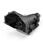 Corvette Turbo TH700R-4 Gm Performance Rebuilt Overdrive Transmission. Fixed Price $1999.00.