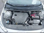 Used Automatic Transmission Assembly Fits: 2017 Hyundai Accent 6 Speed Grade. Fixed Price $296.00.