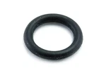 Genuine Mercedes Benz Filler Cap Seal Ring Auto Transmission Dipstick Tube. Fixed Price $18.99.