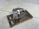 2015-2020 Acura Tlx 2.4L Fwd Automatic Transmission Assy Oem. Fixed Price $428.34.
