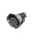 2019-2023 Bmw M850 Xi Oem 4.4L V8 Awd Automatic Transmission Gearbox Assembly. Fixed Price $2000.08.